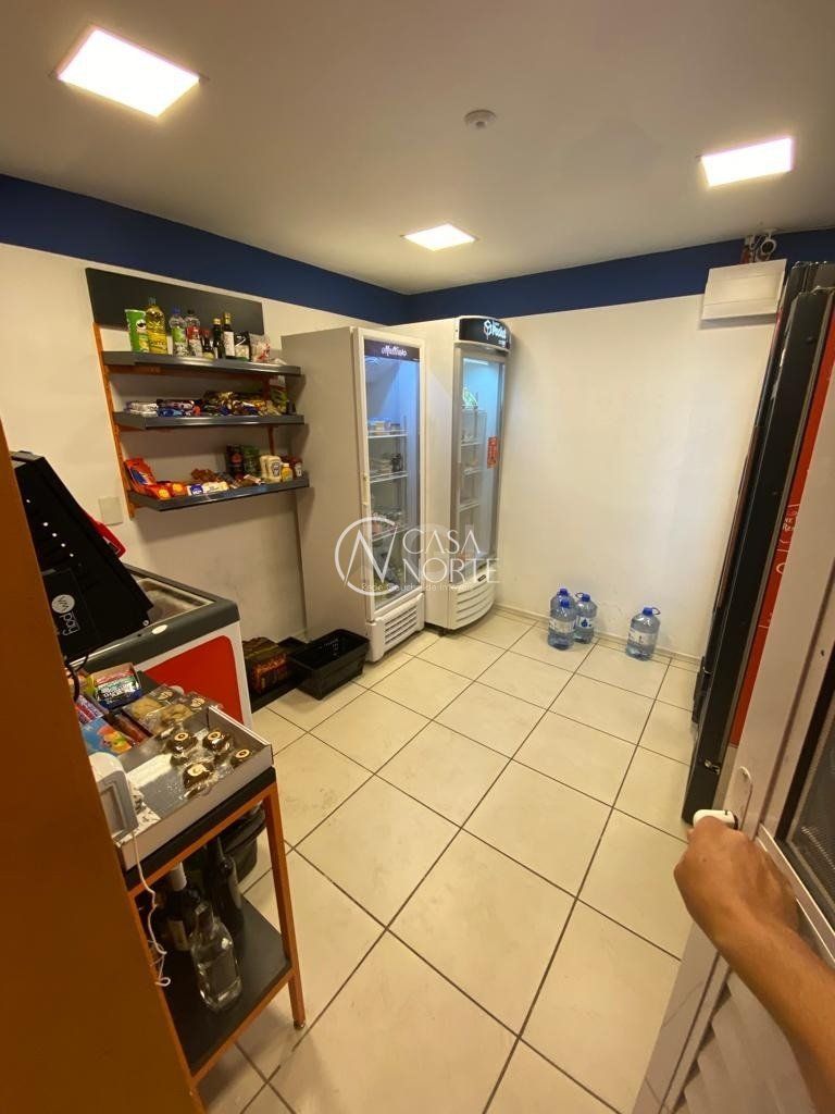 Apartamento à venda com 3 quartos, 72m², 1 suíte, 1 vaga, Rua Waldemar Pinheiro Cantergi no bairro Sarandi em Porto Alegre