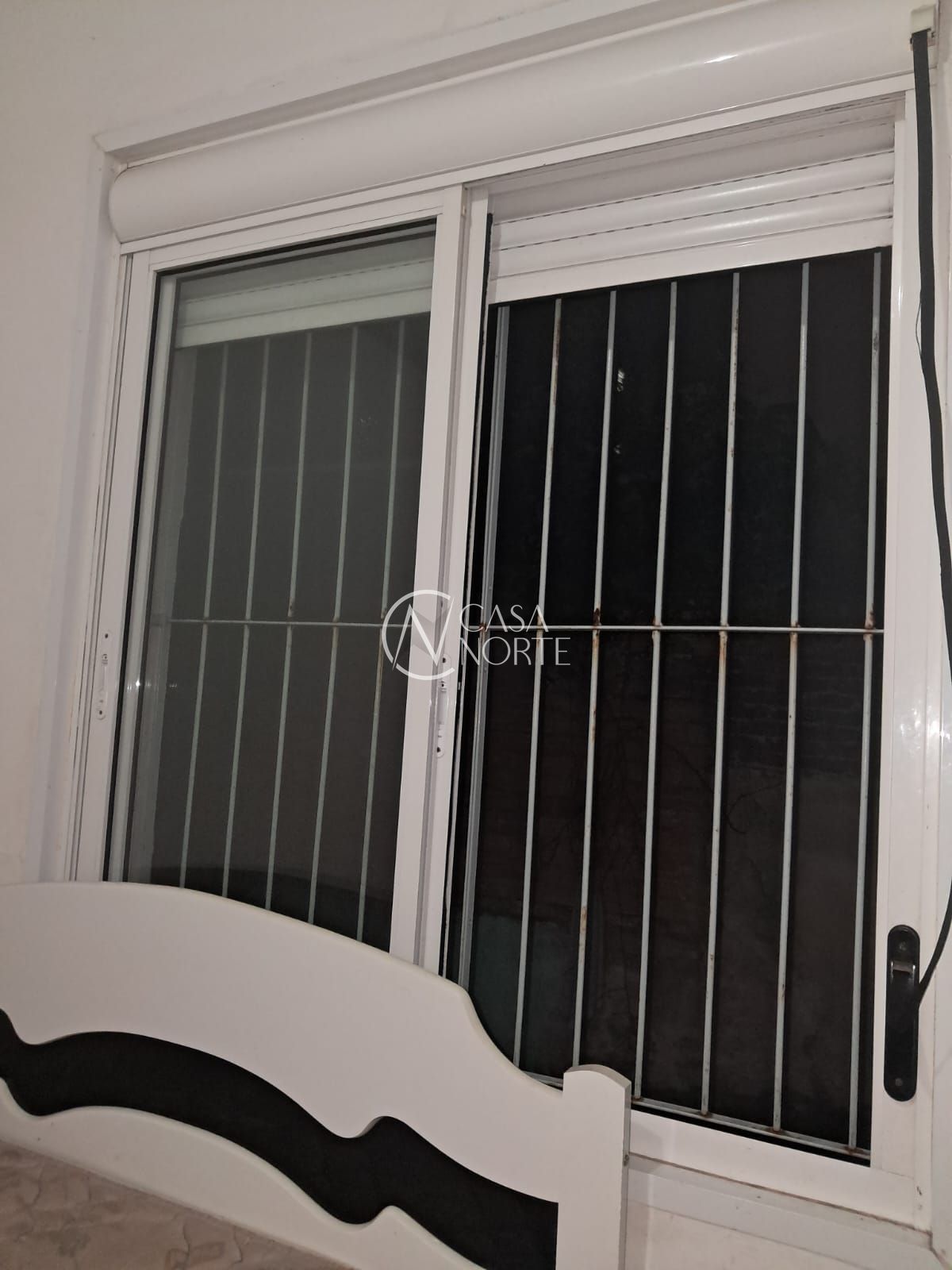 Apartamento à venda com 1 quarto, 38m², Rua Riachuelo no bairro Centro Histórico em Porto Alegre