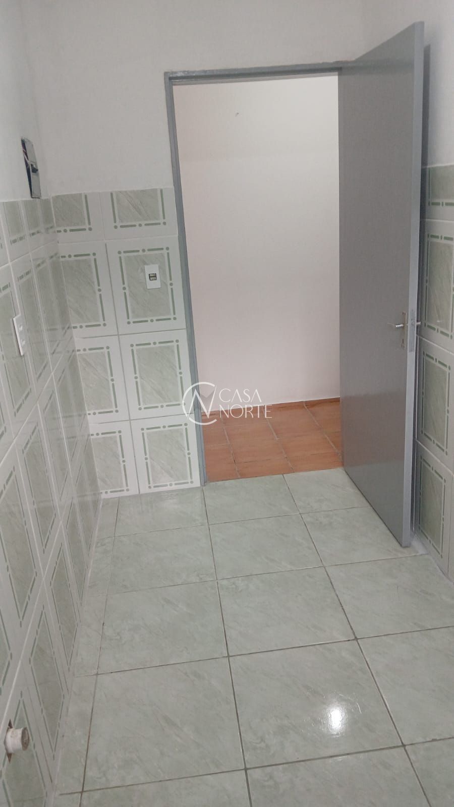 Apartamento à venda com 1 quarto, 40m², Rua Tenente Ary Tarrago no bairro Jardim Itu em Porto Alegre