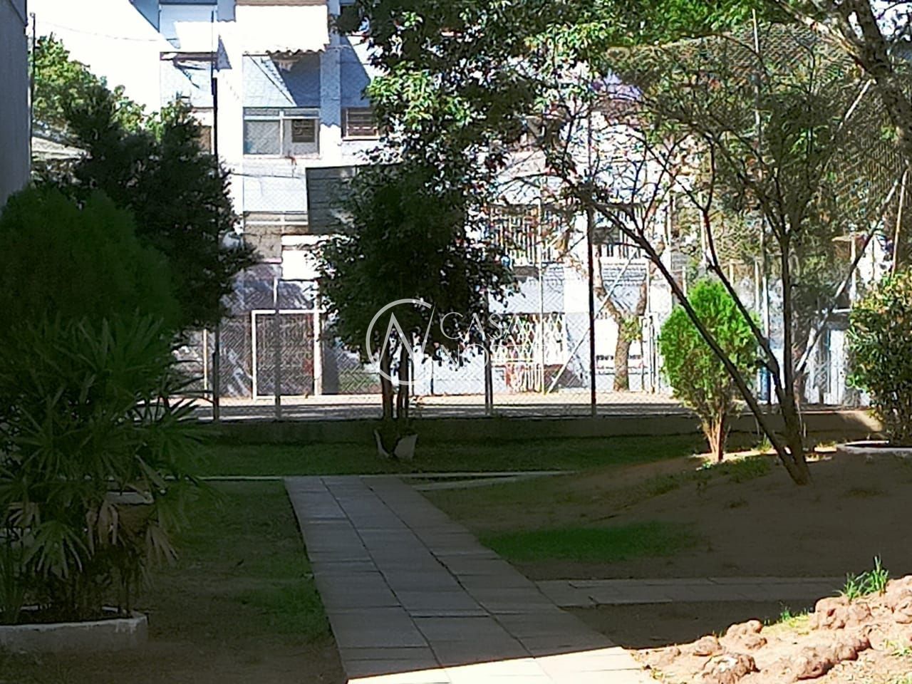 Apartamento à venda com 2 quartos, 55m², 1 vaga, Rua Max Juniman no bairro Humaitá em Porto Alegre