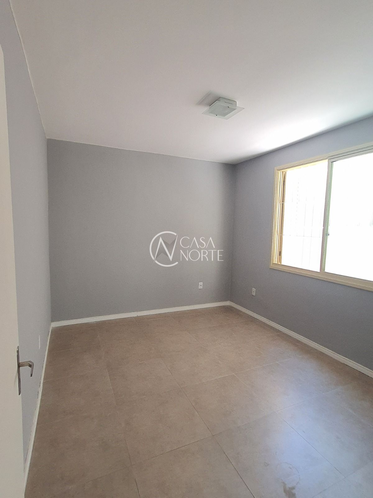 Apartamento à venda com 1 quarto, 49m², Rua Baronesa do Gravataí no bairro Cidade Baixa em Porto Alegre