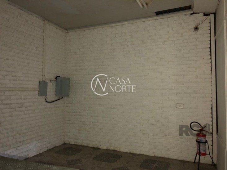 Loja à venda , 41m², Rua General Vitorino no bairro Centro Histórico em Porto Alegre