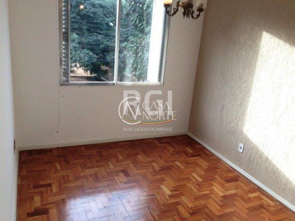 Apartamento à venda com 3 quartos, 65m², Estrada Vila Maria no bairro Cavalhada em Porto Alegre