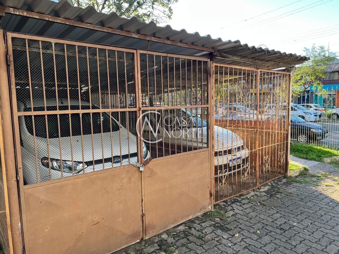 Apartamento à venda com 2 quartos, 55m², 1 suíte, 1 vaga, Avenida Clóvis Paim Grivot no bairro Humaitá em Porto Alegre