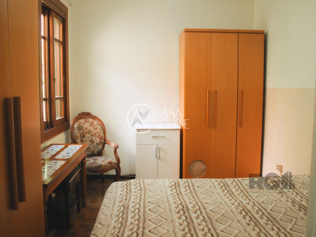 Apartamento à venda com 2 quartos, 59m², Rua da República no bairro Cidade Baixa em Porto Alegre