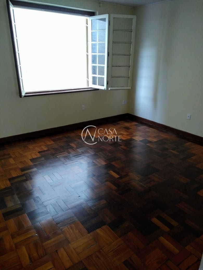 Apartamento à venda com 3 quartos, 65m², Rua Riachuelo no bairro Centro Histórico em Porto Alegre