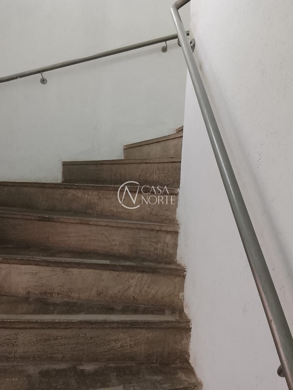 Apartamento à venda com 2 quartos, 72m², 1 vaga, Rua Engenheiro Walter Boehl no bairro Vila Ipiranga em Porto Alegre