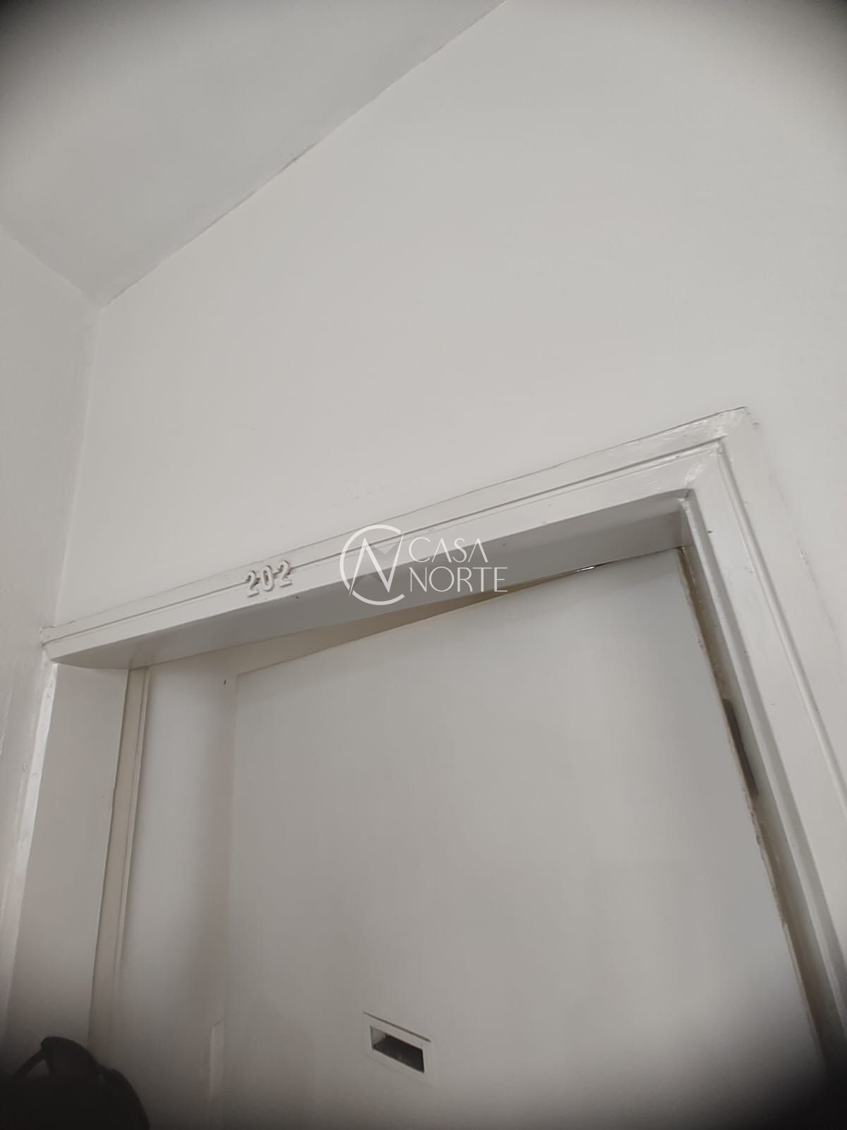 Apartamento à venda com 1 quarto, 44m², Rua General Vitorino no bairro Centro Histórico em Porto Alegre