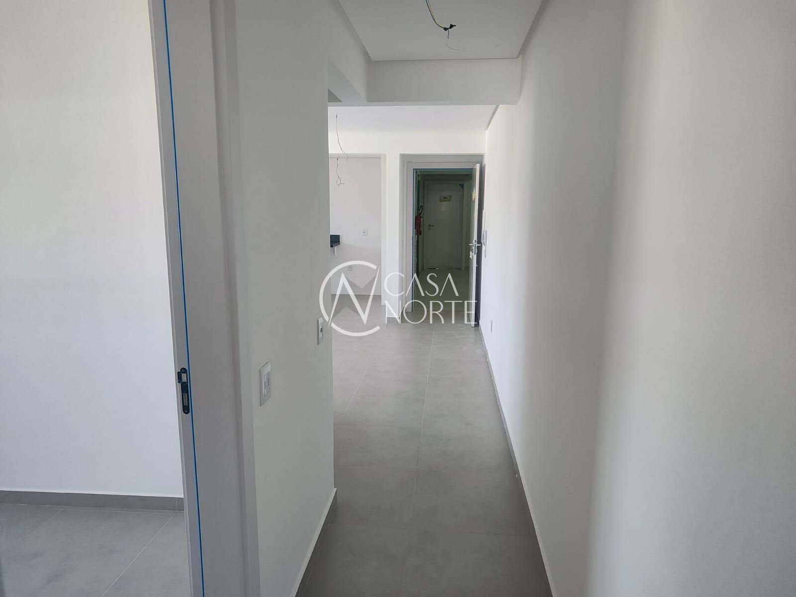 Apartamento à venda com 2 quartos, 75m², 1 suíte, 2 vagas, Rua José de Alencar no bairro Menino Deus em Porto Alegre