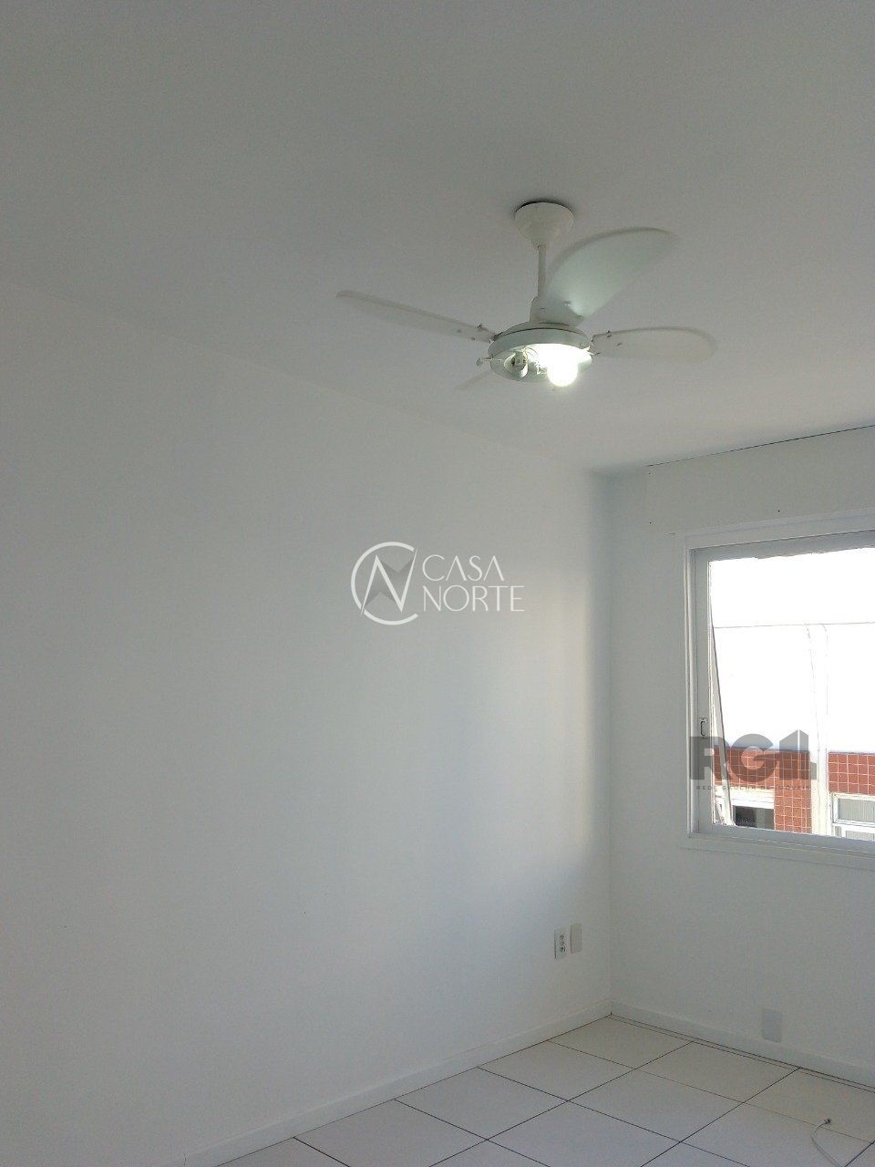 Apartamento à venda com 1 quarto, 44m², Rua Luiz de Camoes no bairro Santo Antônio em Porto Alegre