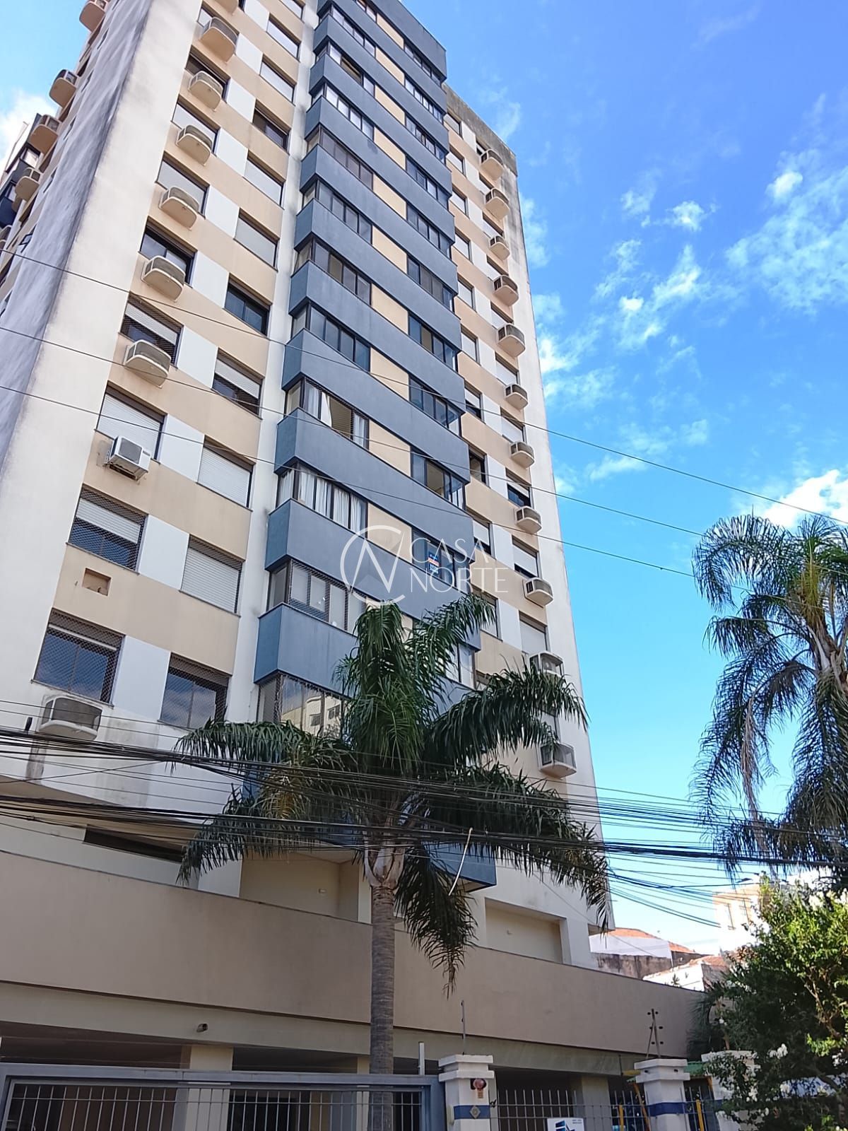 Apartamento à venda com 3 quartos, 73m², 1 suíte, 1 vaga, Rua Lopo Gonçalves no bairro Cidade Baixa em Porto Alegre