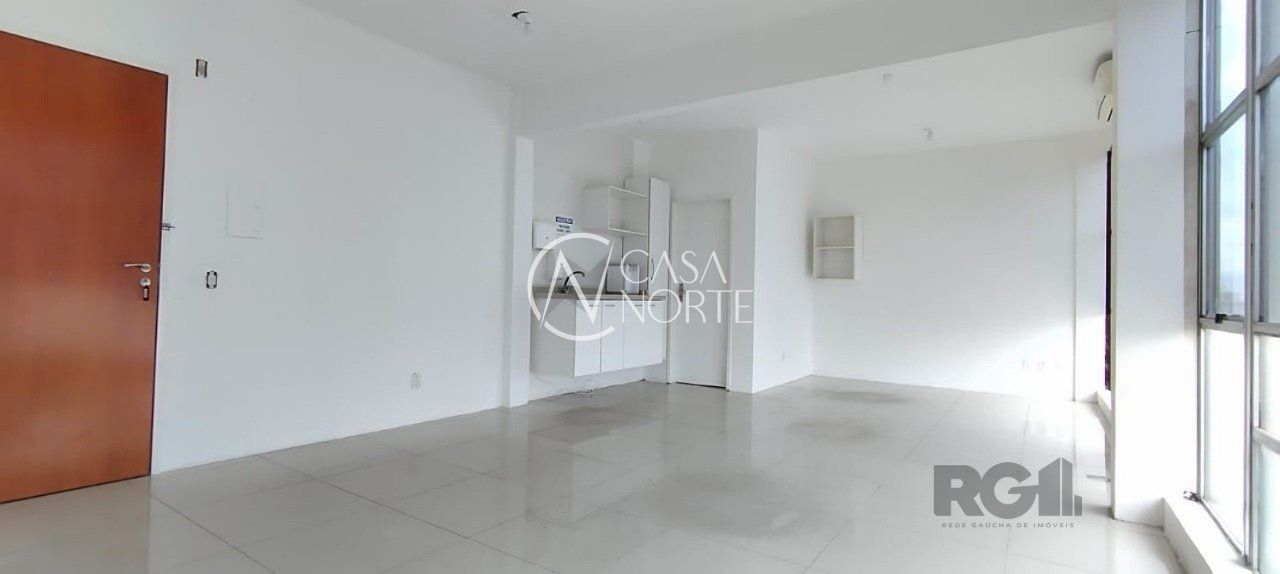 Sala Comercial à venda , 36m², Praça Dom Feliciano no bairro Centro Histórico em Porto Alegre