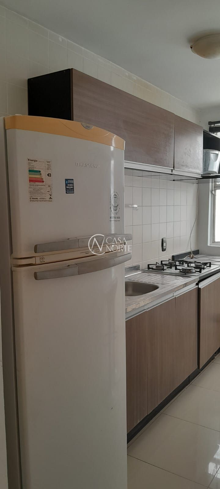 Apartamento à venda com 1 quarto, 42m², Rua General Cipriano Ferreira no bairro Centro Histórico em Porto Alegre