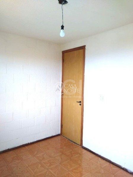 Apartamento à venda com 2 quartos, 38m², 1 vaga, Beco Pedro Rodrigues Bittencourt no bairro Vila Nova em Porto Alegre