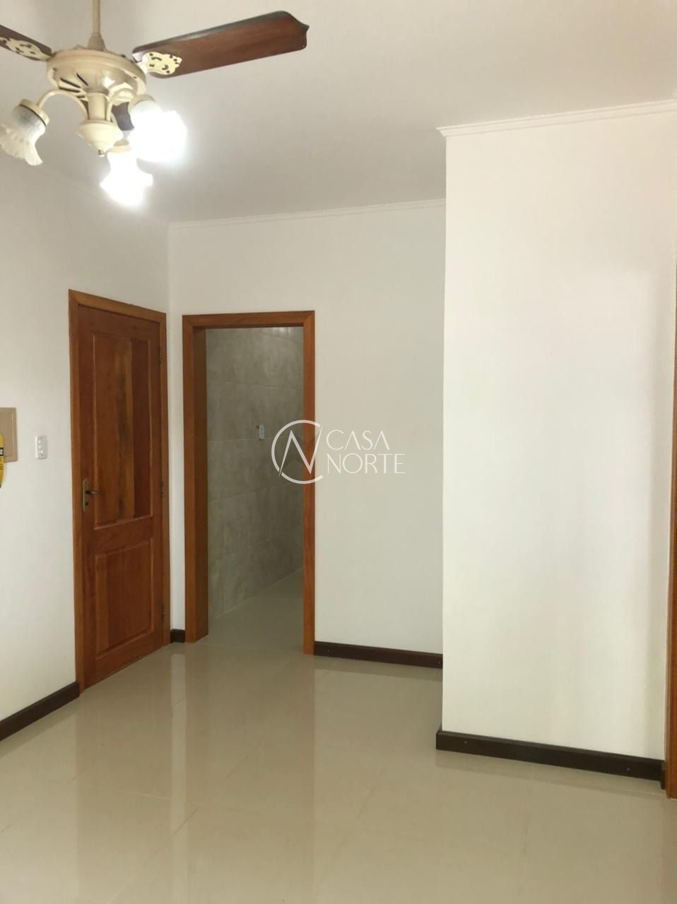 Apartamento à venda com 1 quarto, 44m², Rua Botafogo no bairro Menino Deus em Porto Alegre