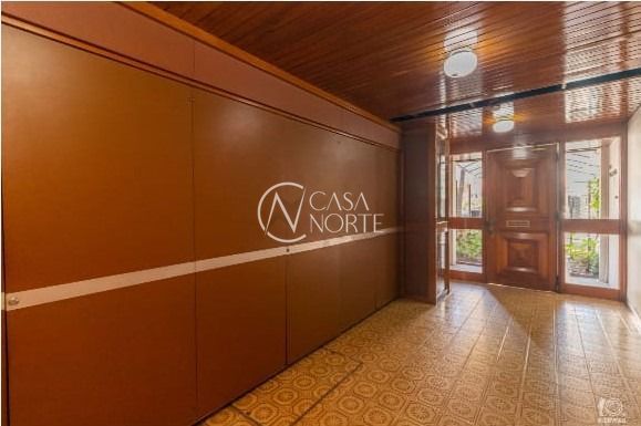 Apartamento à venda com 2 quartos, 62m², Avenida Venâncio Aires no bairro Cidade Baixa em Porto Alegre