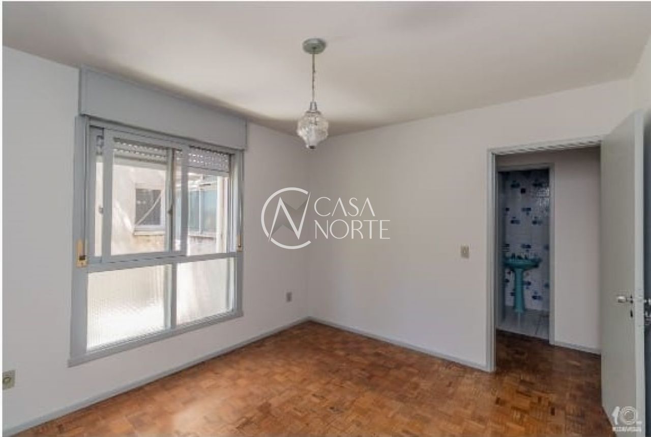 Apartamento à venda com 2 quartos, 62m², Avenida Venâncio Aires no bairro Cidade Baixa em Porto Alegre