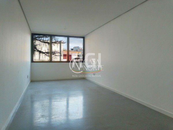 Sala Comercial à venda , 28m², Rua Barao do Gravataí no bairro Menino Deus em Porto Alegre