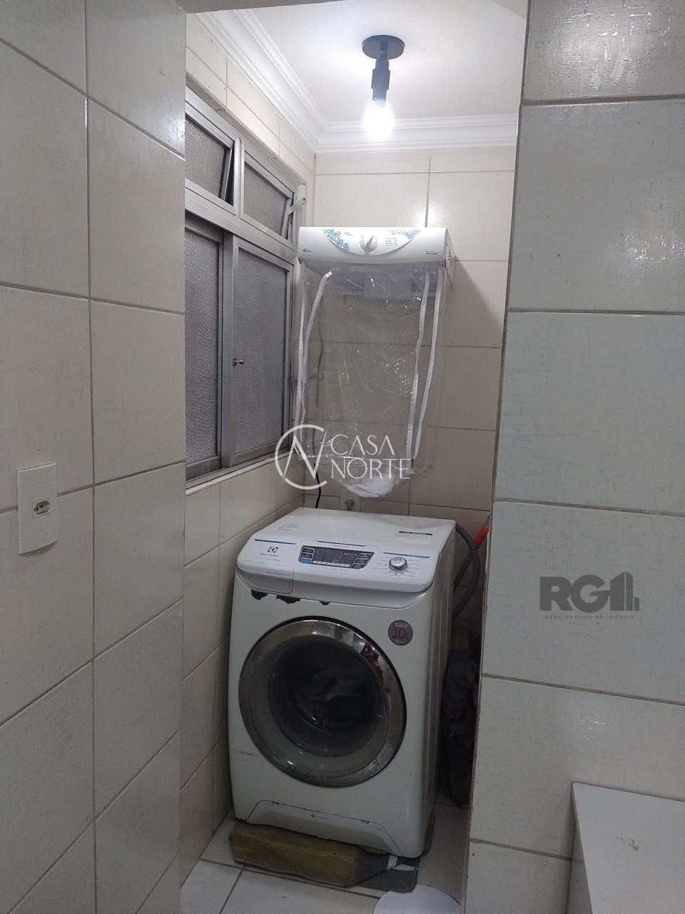 Apartamento à venda com 1 quarto, 50m², Rua da República no bairro Cidade Baixa em Porto Alegre