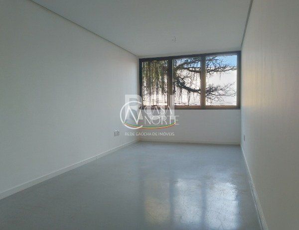 Sala Comercial à venda , 28m², Rua Barao do Gravataí no bairro Menino Deus em Porto Alegre