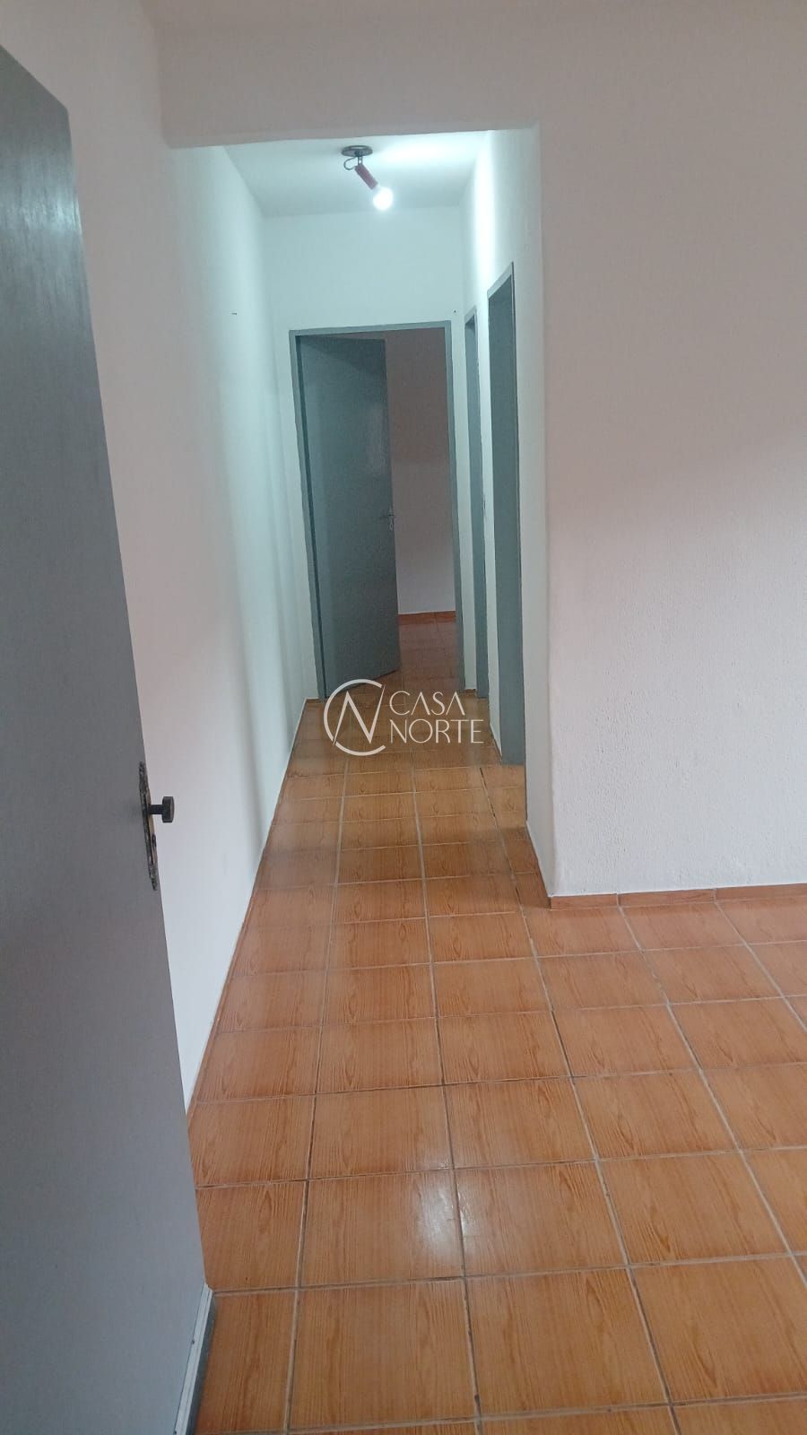 Apartamento à venda com 1 quarto, 40m², Rua Tenente Ary Tarrago no bairro Jardim Itu em Porto Alegre