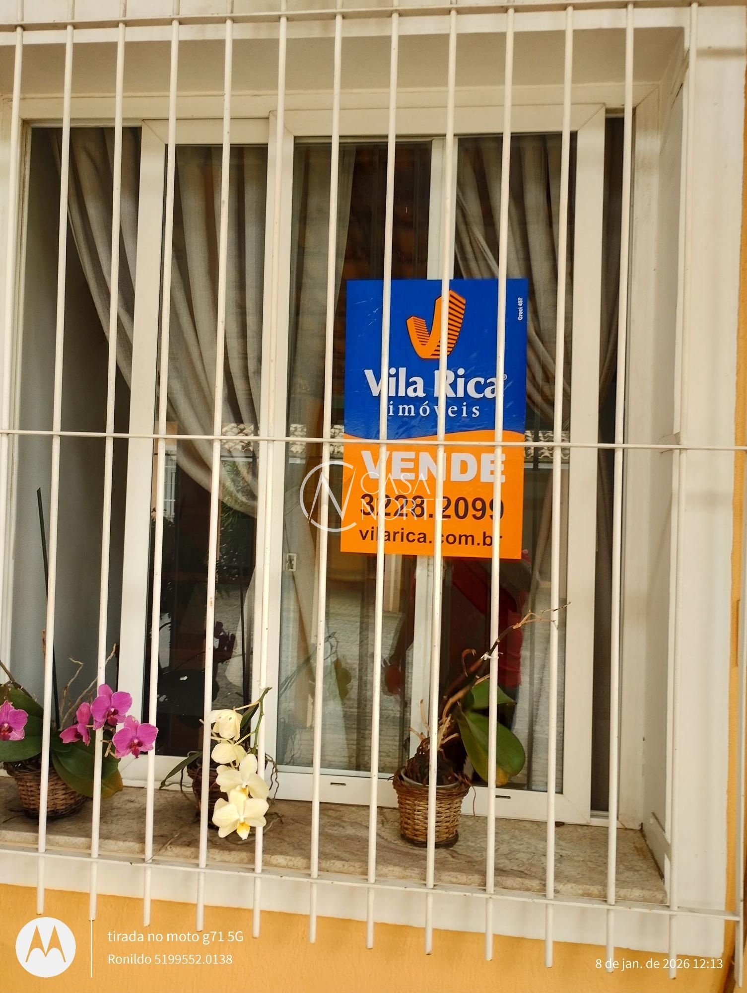 Casa à venda com 2 quartos, 46m², 1 vaga, Rua Ruben Berta no bairro Jardim Leopoldina em Porto Alegre