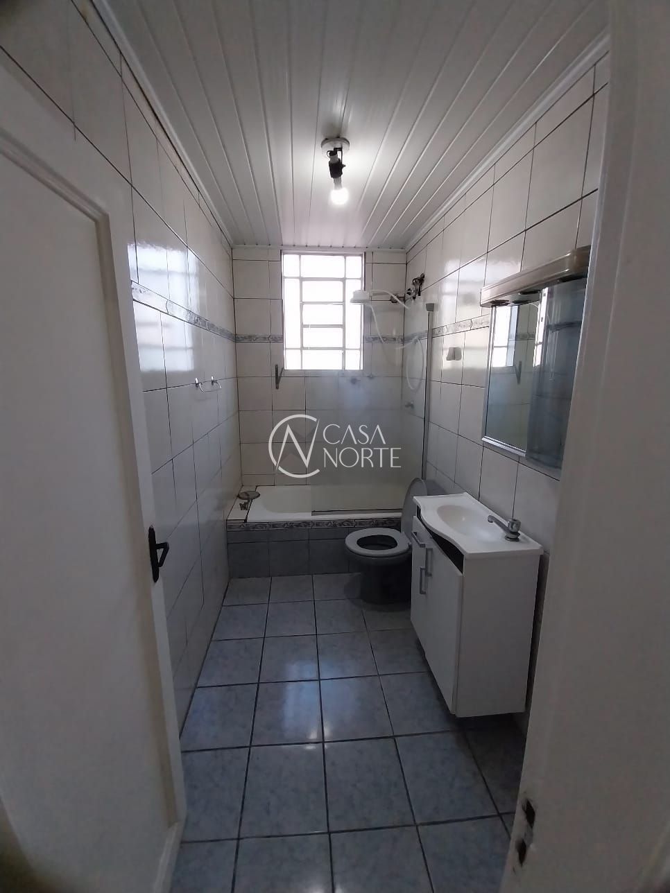 Apartamento à venda com 2 quartos, 67m², Rua Avaí no bairro Centro Histórico em Porto Alegre
