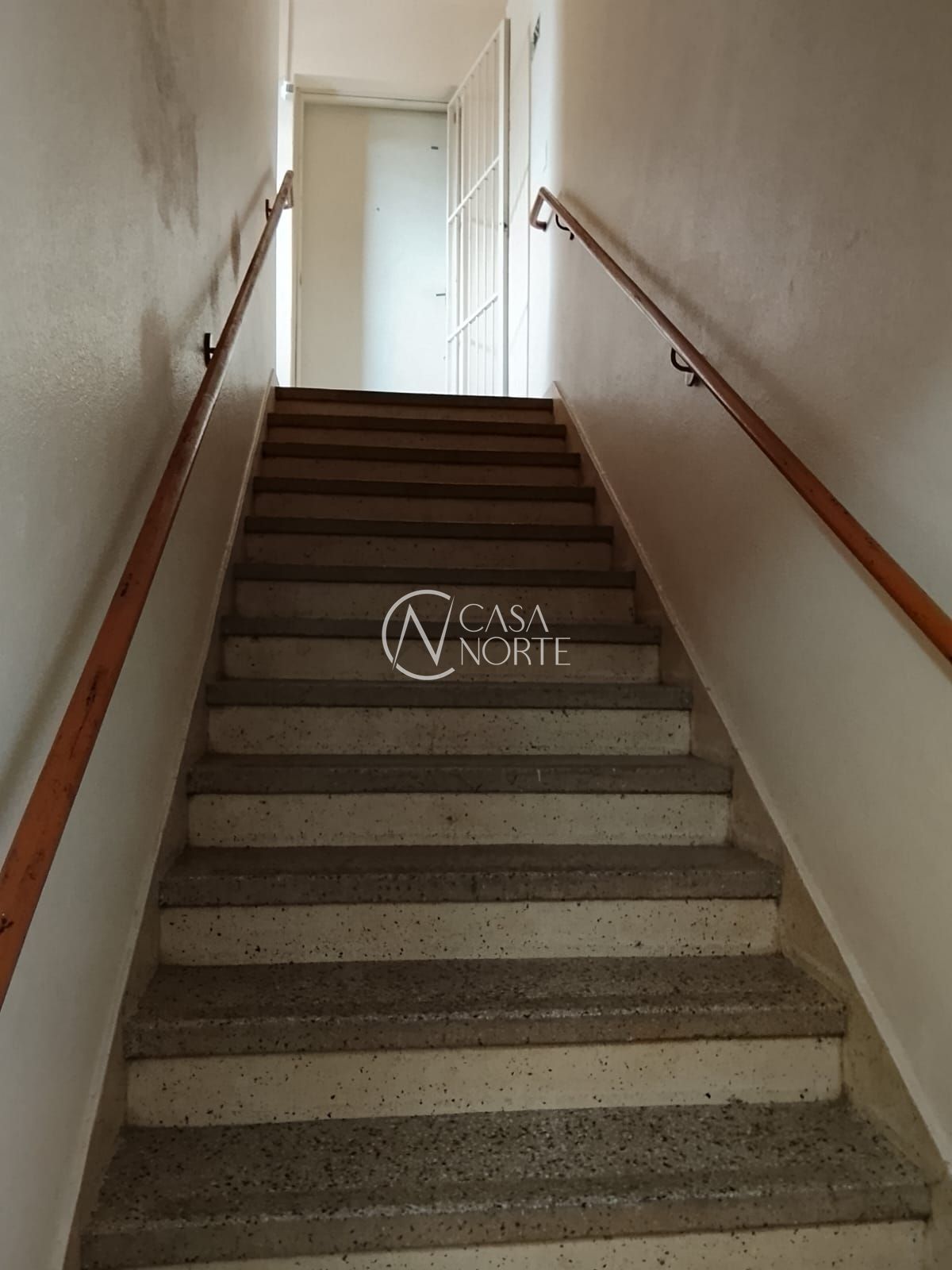 Apartamento à venda com 2 quartos, 55m², Rua Alexandre Martins da Rosa no bairro Humaitá em Porto Alegre