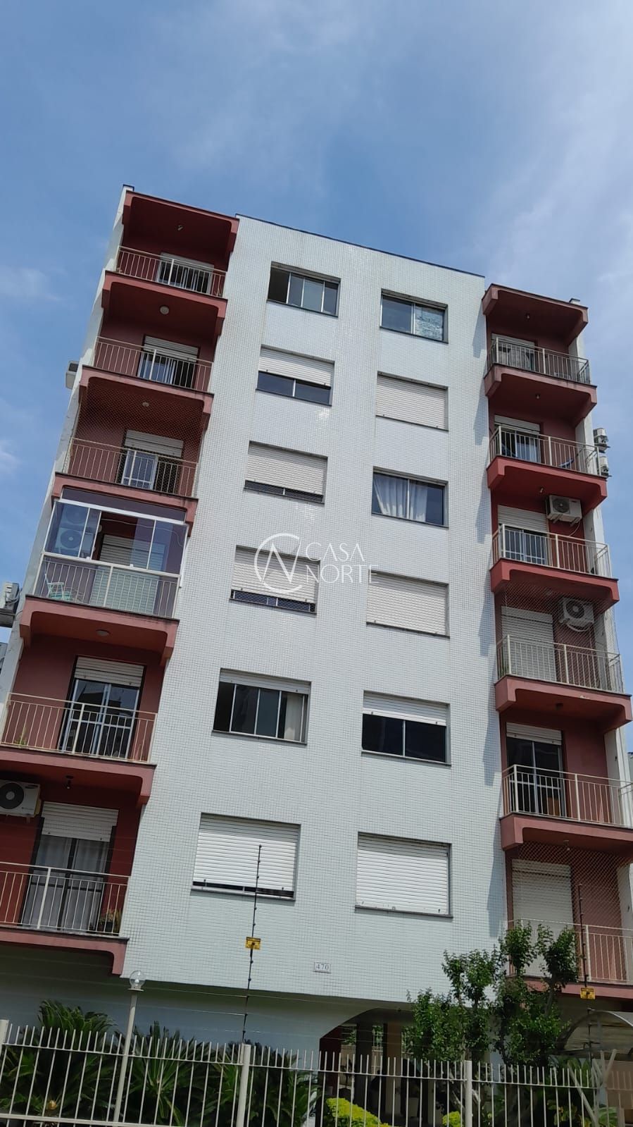 Apartamento à venda com 1 quarto, 42m², 1 vaga, Rua Luiz Afonso no bairro Cidade Baixa em Porto Alegre