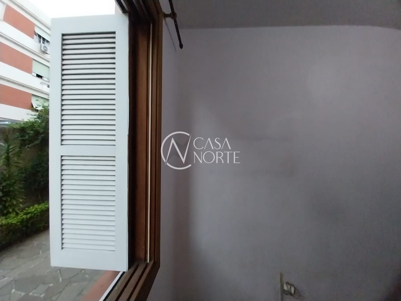 Apartamento à venda com 2 quartos, 68m², Rua Gonçalves Dias no bairro Menino Deus em Porto Alegre