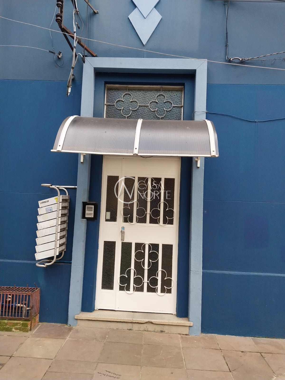 Apartamento à venda com 2 quartos, 75m², Rua Leão XIIi no bairro Cidade Baixa em Porto Alegre