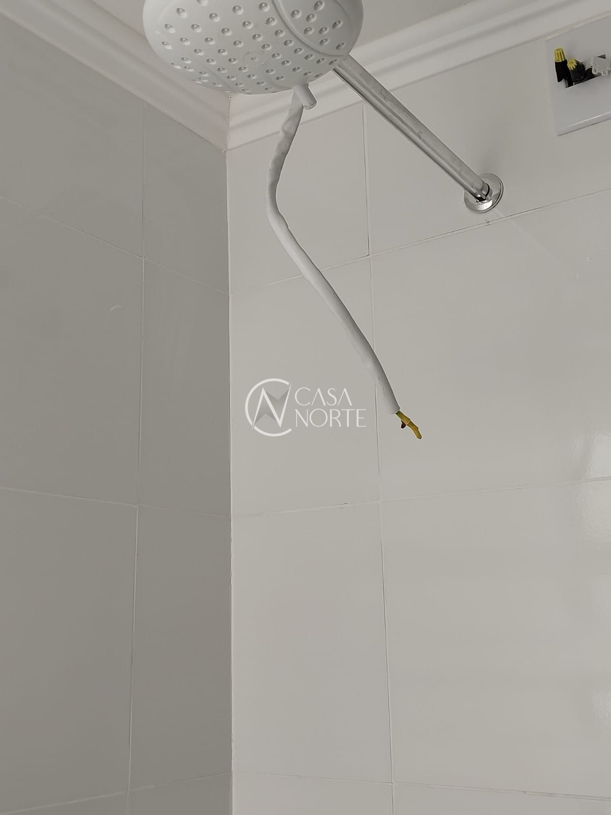 Apartamento à venda com 1 quarto, 44m², Avenida Loureiro da Silva no bairro Cidade Baixa em Porto Alegre