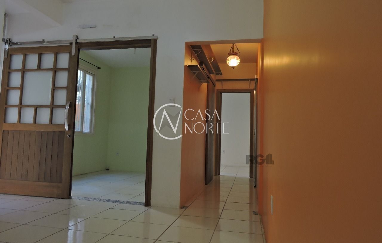 Apartamento à venda com 2 quartos, 58m², Rua Felipe Camarao no bairro Rio Branco em Porto Alegre