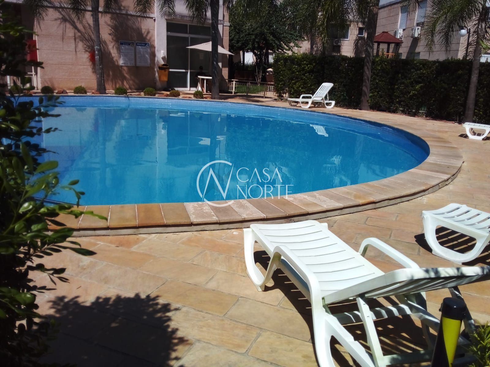 Apartamento à venda com 2 quartos, 45m², 1 vaga, Avenida Juca Batista no bairro Cavalhada em Porto Alegre