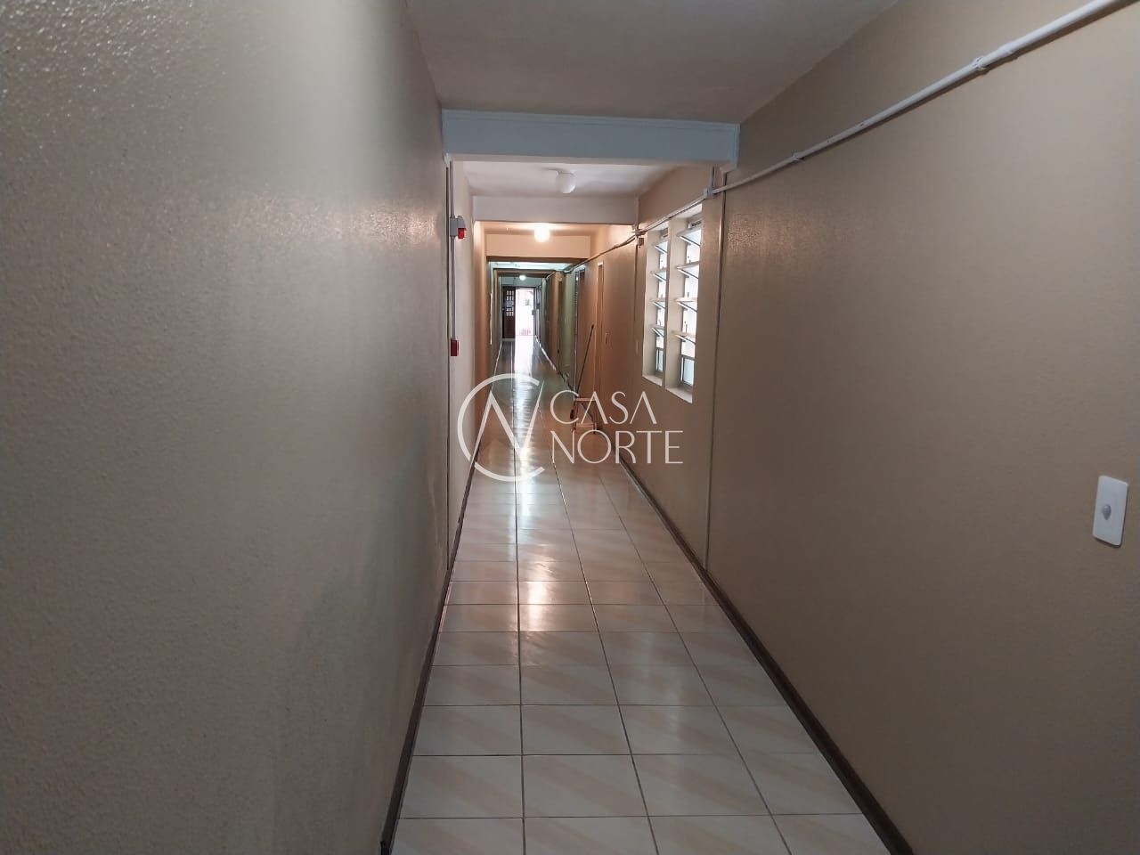 Apartamento à venda com 1 quarto, 39m², Rua General Lima e Silva no bairro Cidade Baixa em Porto Alegre