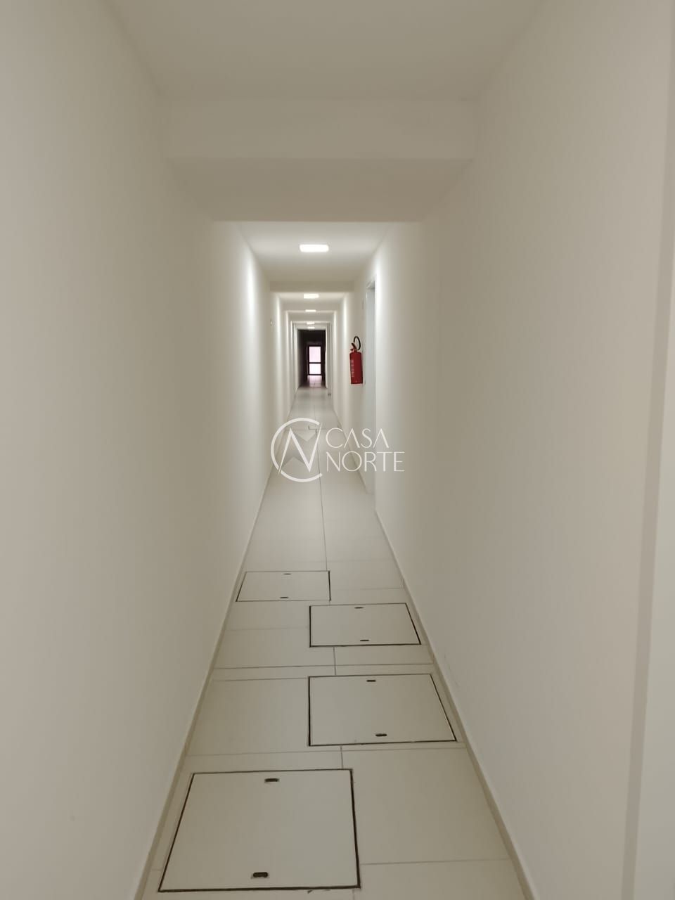 Apartamento Garden à venda com 1 quarto, 87m², Rua General Lima e Silva no bairro Cidade Baixa em Porto Alegre