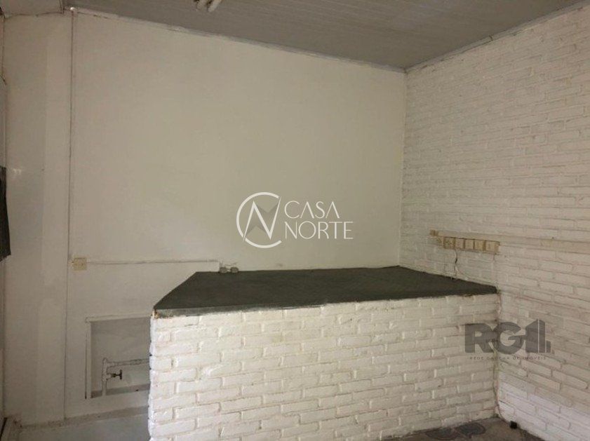 Loja à venda , 41m², Rua General Vitorino no bairro Centro Histórico em Porto Alegre