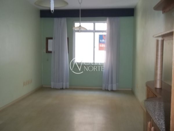 Sala Comercial à venda , 24m², Avenida Venancio Aires no bairro Cidade Baixa em Porto Alegre