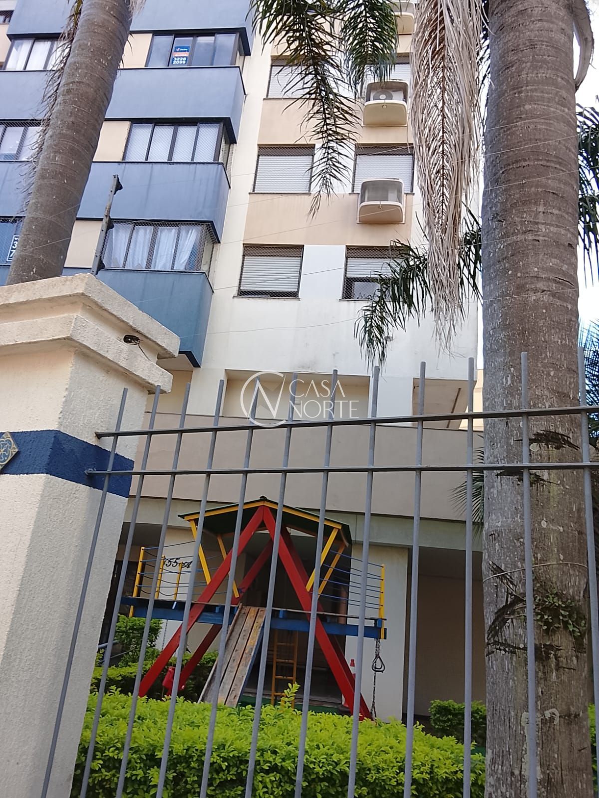 Apartamento à venda com 3 quartos, 73m², 1 suíte, 1 vaga, Rua Lopo Gonçalves no bairro Cidade Baixa em Porto Alegre