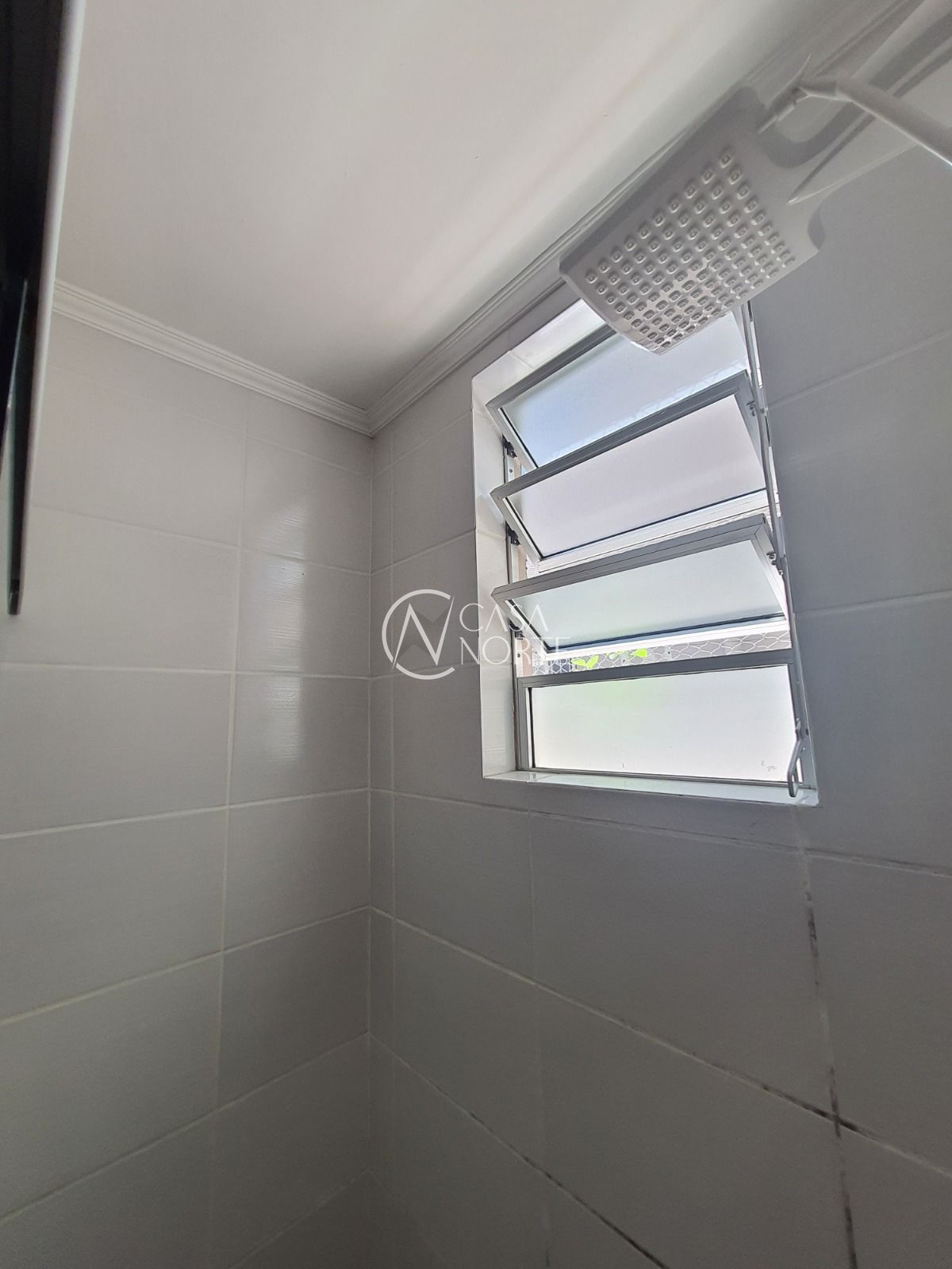 Apartamento à venda com 1 quarto, 49m², Rua Baronesa do Gravataí no bairro Cidade Baixa em Porto Alegre