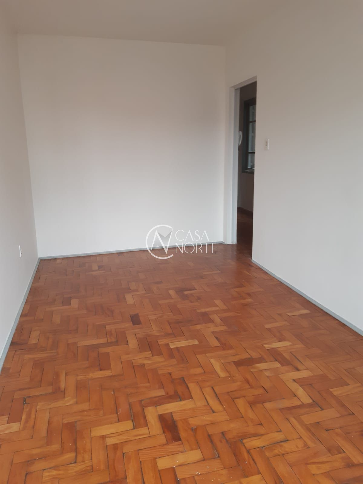Apartamento à venda com 2 quartos, 58m², Rua José do Patrocínio no bairro Cidade Baixa em Porto Alegre