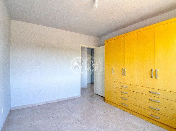 Apartamento à venda com 1 quarto, 46m², Avenida Bento Gonçalves no bairro Partenon em Porto Alegre