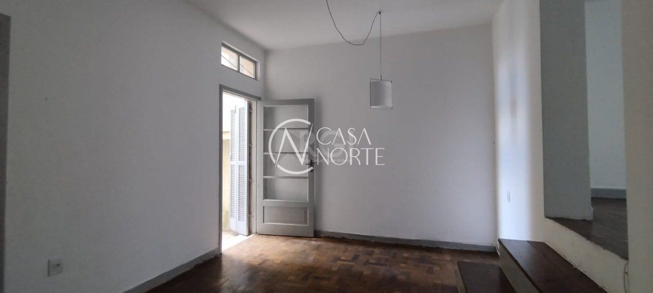 Apartamento à venda com 2 quartos, 83m², Avenida Protásio Alves no bairro Petrópolis em Porto Alegre