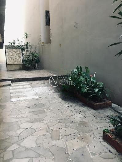 Apartamento à venda com 2 quartos, 76m², 1 vaga, Rua da República no bairro Cidade Baixa em Porto Alegre