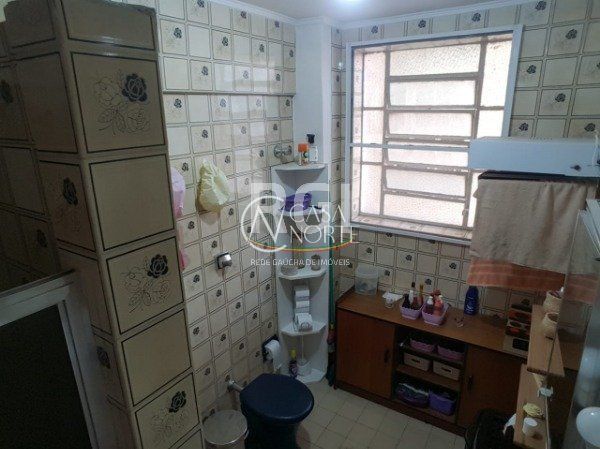 Apartamento à venda com 2 quartos, 70m², Rua Demetrio Ribeiro no bairro Centro Histórico em Porto Alegre