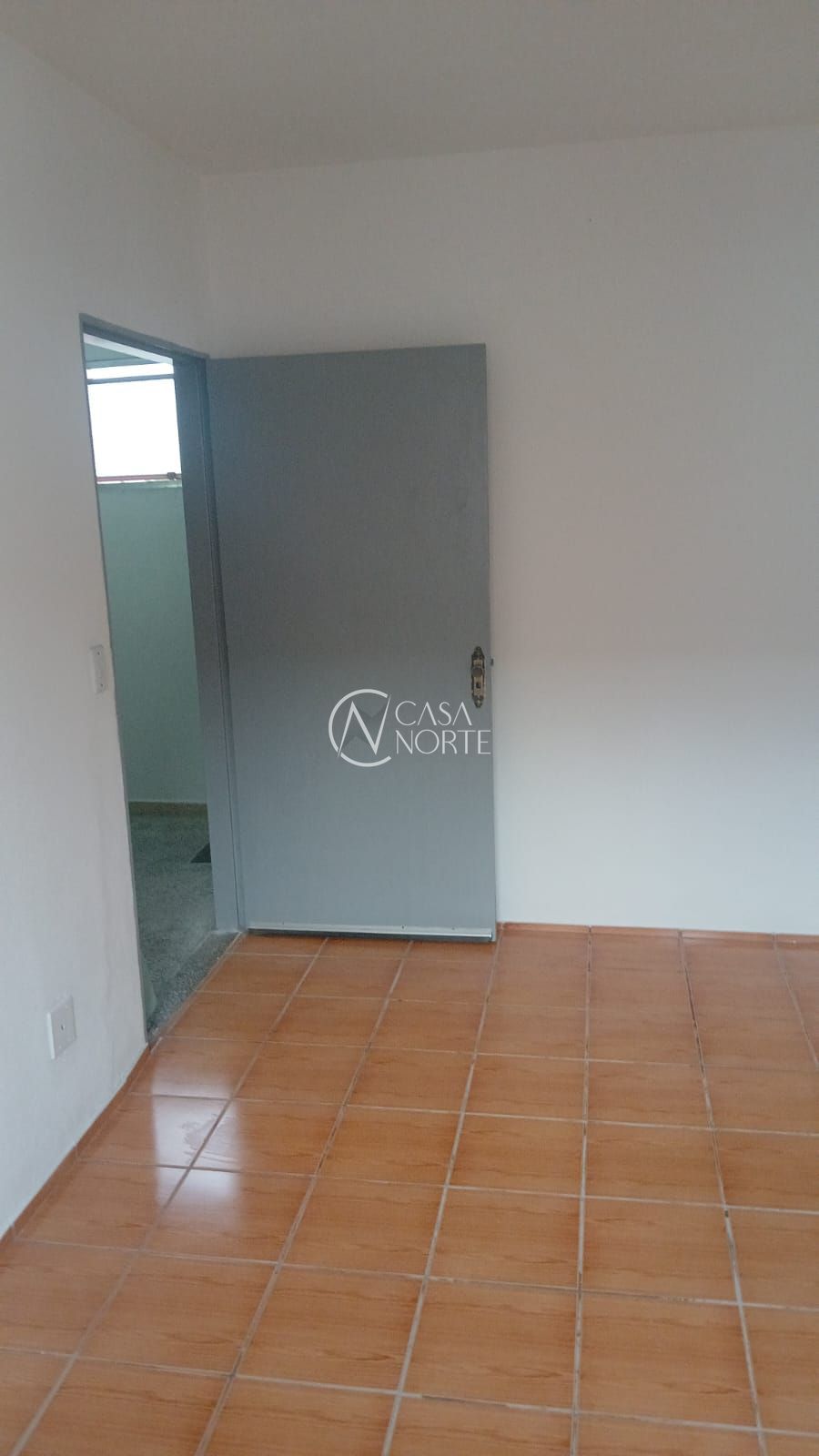 Apartamento à venda com 1 quarto, 40m², Rua Tenente Ary Tarrago no bairro Jardim Itu em Porto Alegre