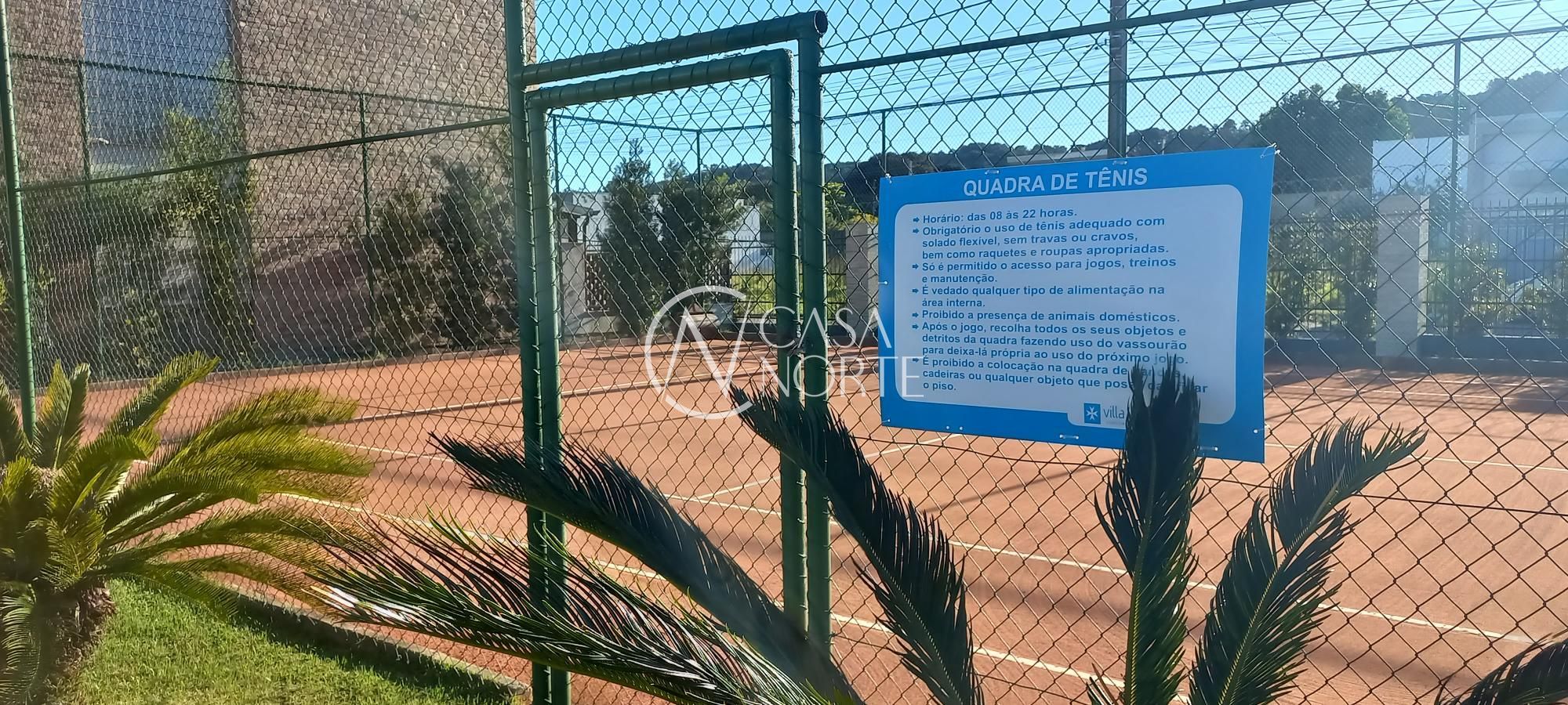 Casa de Condomínio à venda com 3 quartos, 150m², 3 suítes, 2 vagas, Rua Jorge Babot Miranda no bairro Aberta dos Morros em Porto Alegre