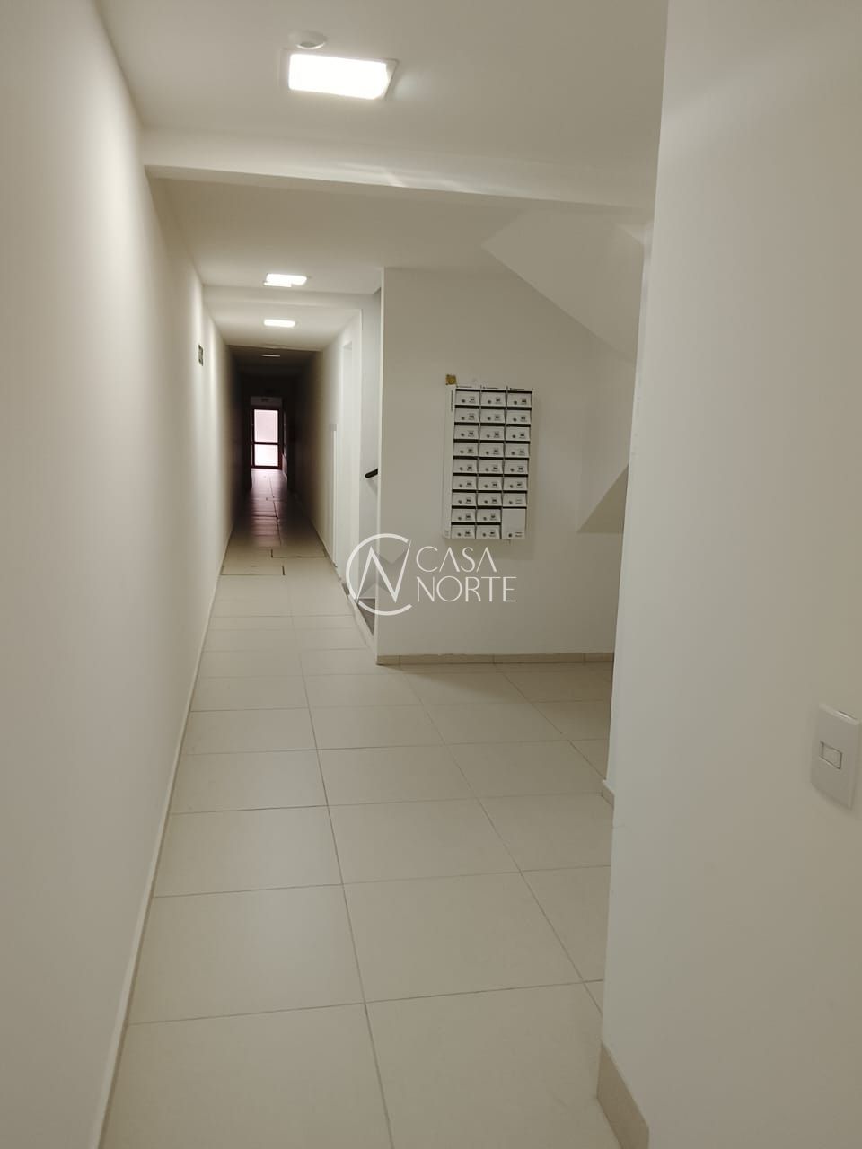 Apartamento Garden à venda com 1 quarto, 87m², Rua General Lima e Silva no bairro Cidade Baixa em Porto Alegre