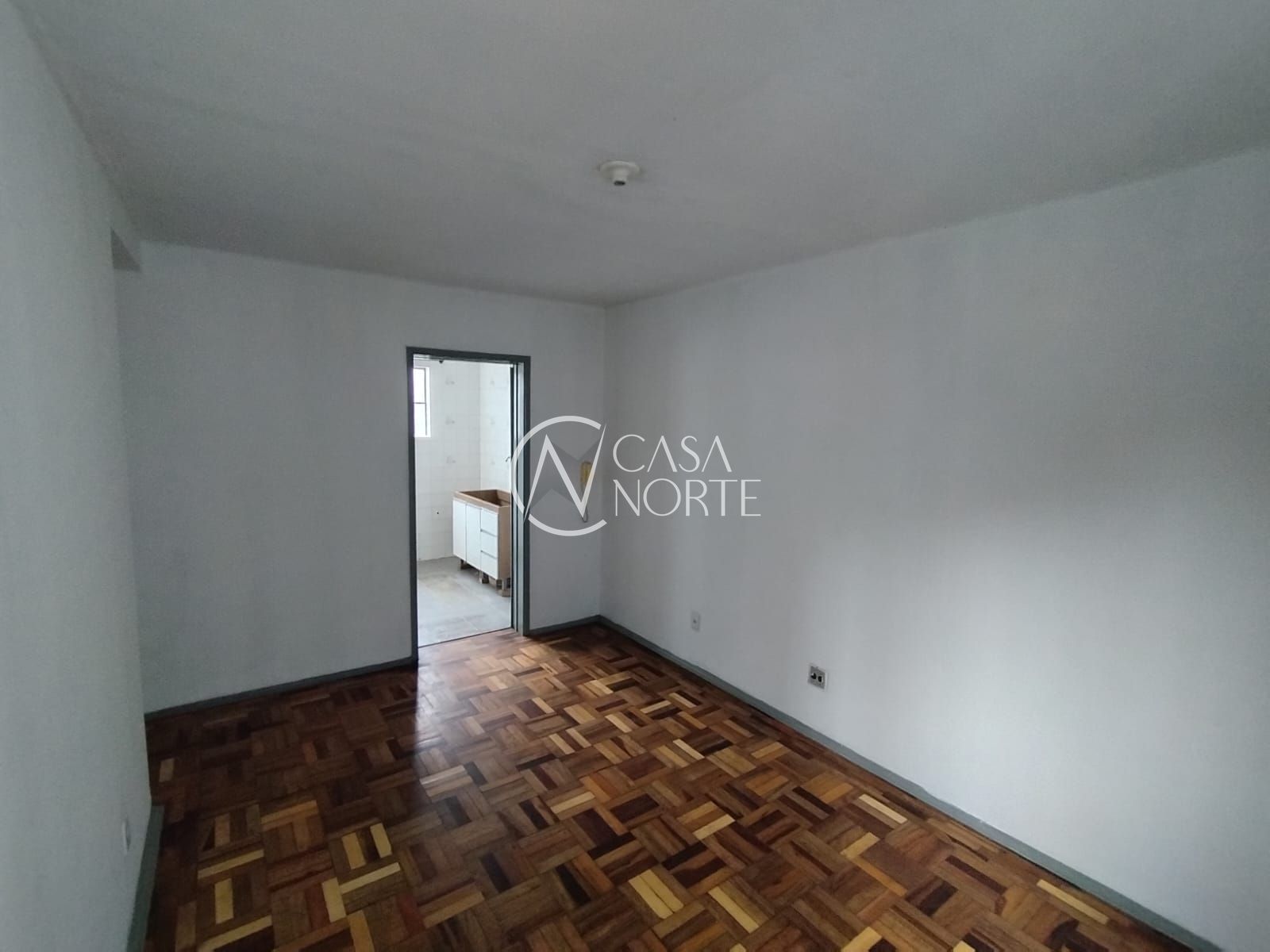 Apartamento à venda com 3 quartos, 68m², 1 vaga, Avenida Clóvis Paim Grivot no bairro Humaitá em Porto Alegre