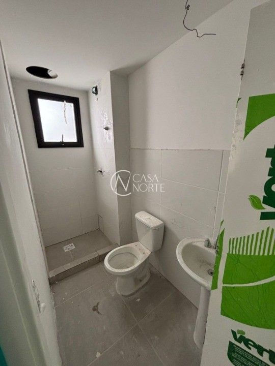 Apartamento Garden à venda com 1 quarto, 87m², Rua General Lima e Silva no bairro Cidade Baixa em Porto Alegre